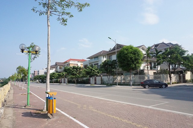 Những điều cần làm rõ trong việc luân chuyển con trai Bí thư tỉnh ủy Lào Cai