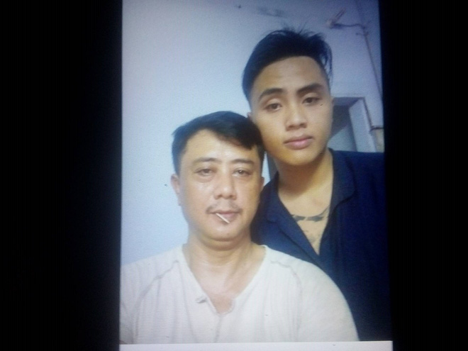 Nhân chứng vụ thanh niên 19 tuổi nghi bị bắn chết: Sau phát súng thứ 3, máu trên đầu Kiệt tuôn xối xả