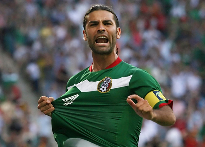 32 đội chốt danh sách dự World Cup 2018: Salah vẫn góp mặt, Sane ở nhà