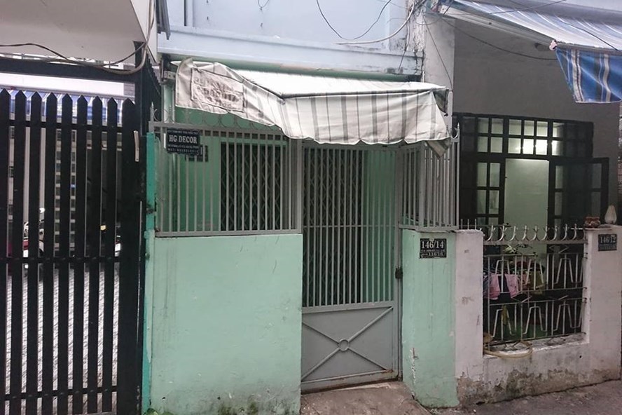 Bắt 2 nghi can giết người rồi chặt xác phi tang ở TPHCM