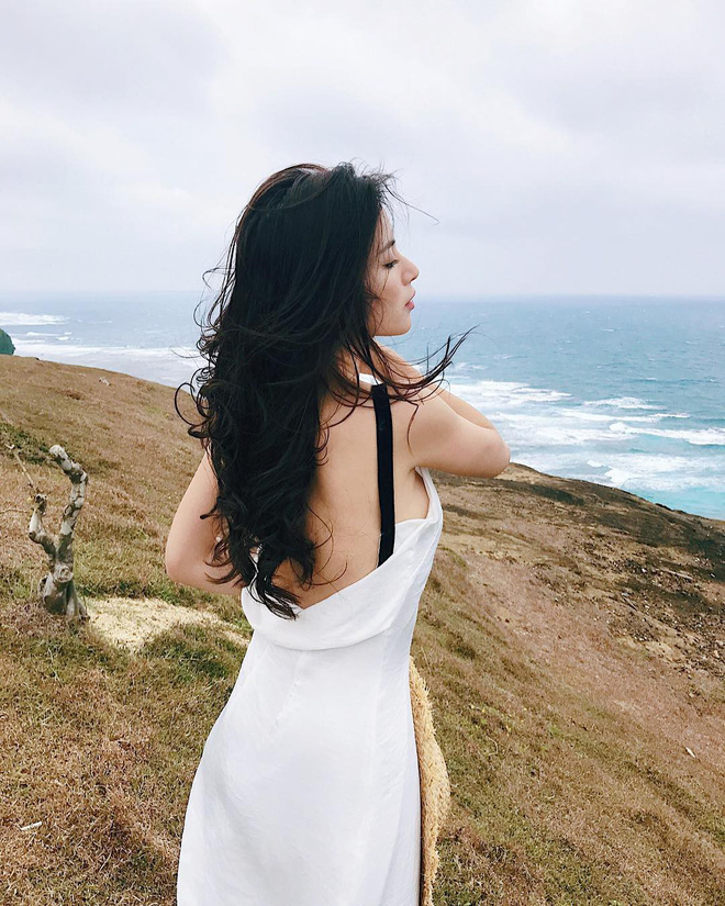 Ngọc Anh Audition xác nhận ly hôn ở tuổi 30, trở thành mẹ đơn thân nỗ lực nuôi 2 con