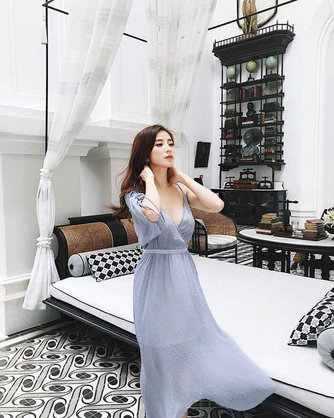 Ngọc Anh Audition xác nhận ly hôn ở tuổi 30, trở thành mẹ đơn thân nỗ lực nuôi 2 con