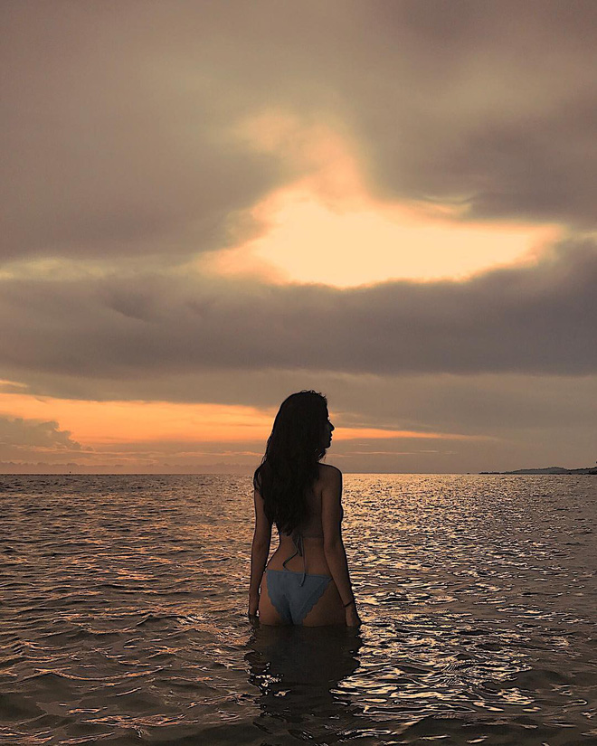 Ngọc Anh Audition xác nhận ly hôn ở tuổi 30, trở thành mẹ đơn thân nỗ lực nuôi 2 con