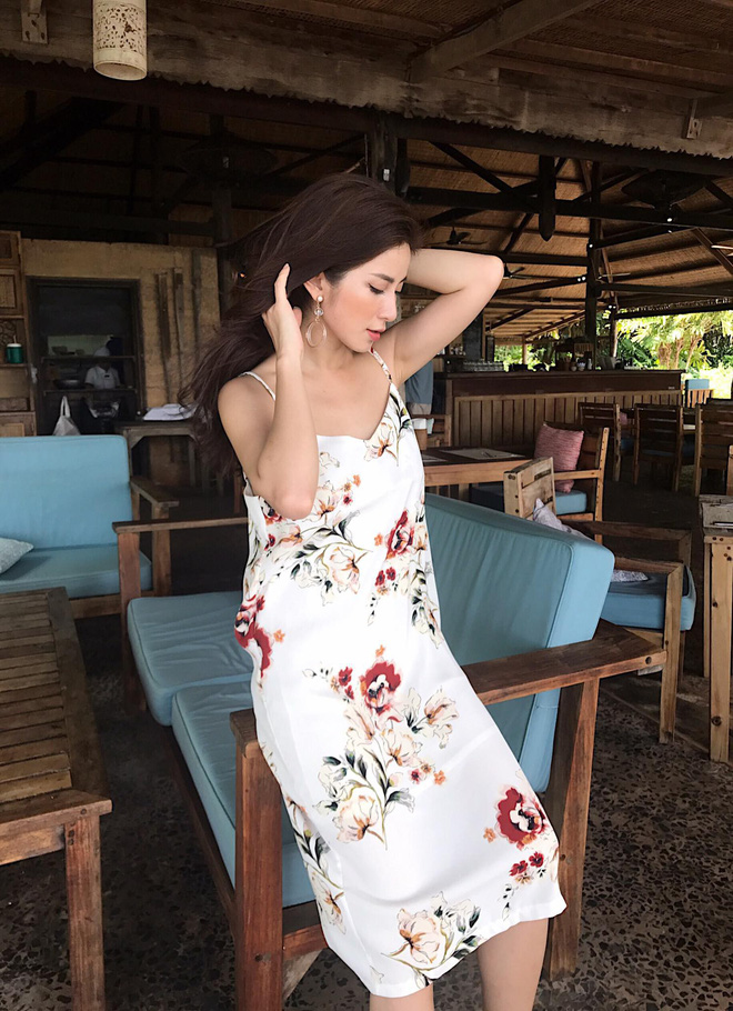 Ngọc Anh Audition xác nhận ly hôn ở tuổi 30, trở thành mẹ đơn thân nỗ lực nuôi 2 con