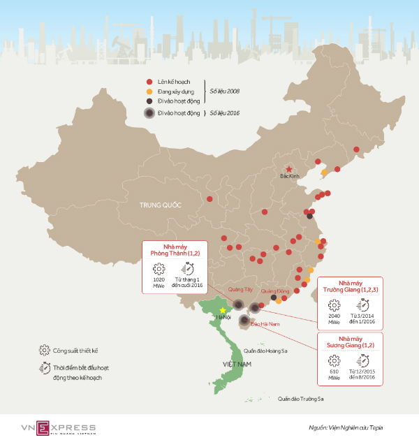 Bộ trưởng Tài nguyên: Sốt đất nơi dự kiến làm đặc khu chủ yếu do giao dịch ngầm