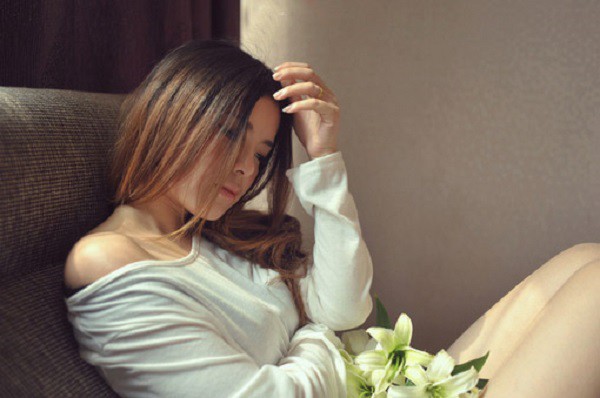 Quản lý cả trăm người trong công ty được nhưng có một người tôi đành chịu bó tay