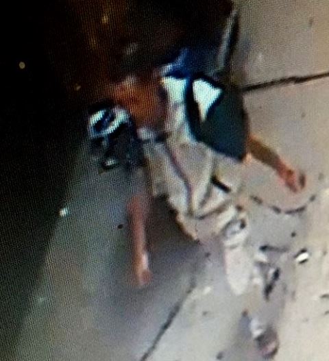 Lời khai ghê rợn của hung thủ sát hại nữ sinh trong nhà trọ