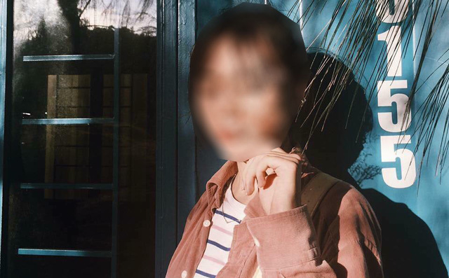 Người thân của nữ sinh bị bóp cổ, hiếp dâm: Cả nhà chúng tôi đang phải chịu cú sốc lớn