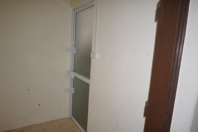 Người thân của nữ sinh bị bóp cổ, hiếp dâm: Cả nhà chúng tôi đang phải chịu cú sốc lớn