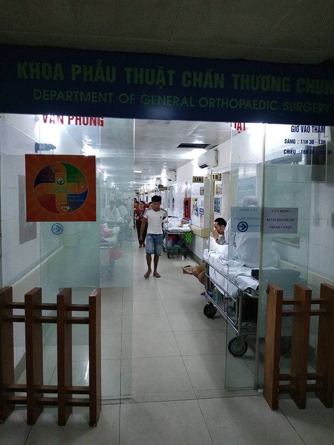 Vụ cháu họ đâm chú thím ở Vĩnh Phúc: Hung thủ là người từng vào tù ra tội, đang thi hành án treo tại địa phương