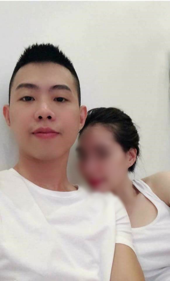 Vụ cháu họ đâm chú thím ở Vĩnh Phúc: Hung thủ là người từng vào tù ra tội, đang thi hành án treo tại địa phương