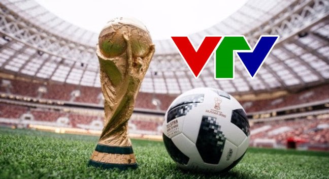 Bản quyền truyền hình World Cup: VTV tuyên bố khiến người hâm mộ sốc!