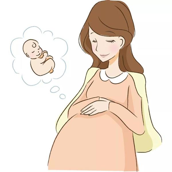 Không quan hệ cũng mắc bệnh giang mai, chàng trai nhớ lại chuyện 2 tháng trước mới hối hận Không quan hệ cũng mắc bệnh giang mai, chàng trai nhớ lại chuyện 2 tháng trước mới hối hận