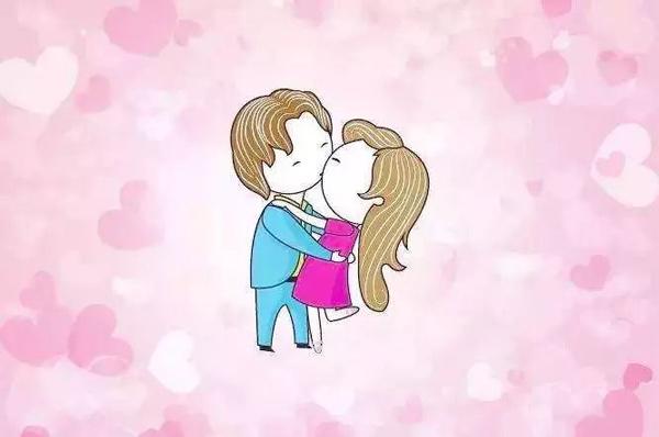 Không quan hệ cũng mắc bệnh giang mai, chàng trai nhớ lại chuyện 2 tháng trước mới hối hận Không quan hệ cũng mắc bệnh giang mai, chàng trai nhớ lại chuyện 2 tháng trước mới hối hận