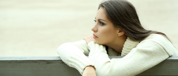 Thì ra mẹ chồng tôi cố ở chăm cháu đủ 6 tháng là vì lý do nực cười này