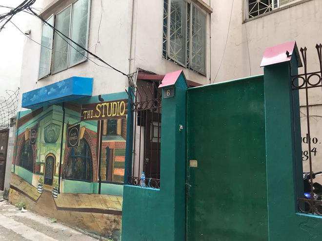 Vụ nữ sinh trường SKĐA bị cưỡng hiếp tử vong: Nghi phạm thấy nạn nhân có nhan sắc nên đã có ý định từ trước đó