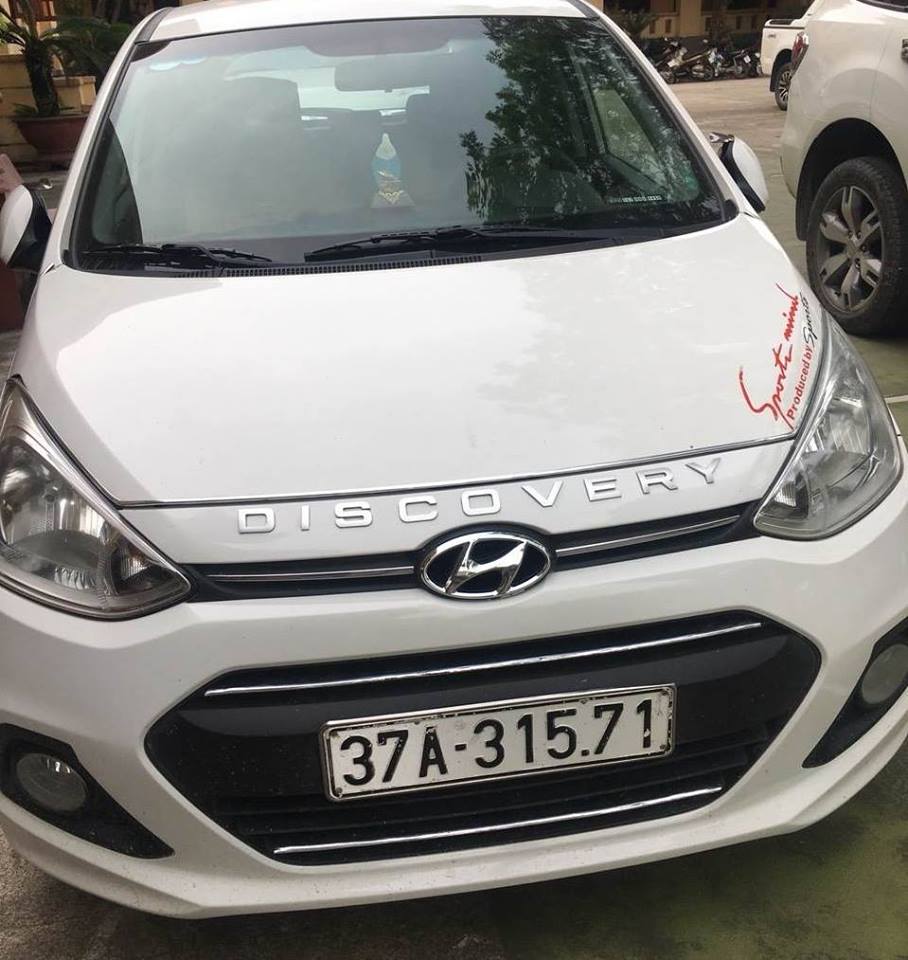 Bất ngờ kiểm tra, phát hiện 5 cá thể hổ cất giấu trong xe ô tô