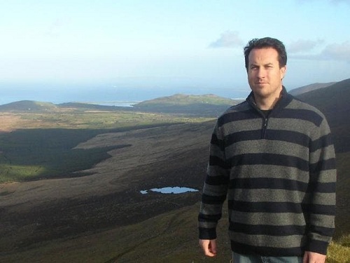 Phóng viên du lịch kể chiêu ăn chặn gặp phải ở Đông Nam Á