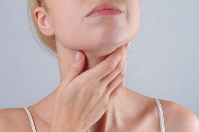 Rụng tóc quá nhiều: có thể bạn đã mắc phải 1 trong 5 chứng bệnh sau Rụng tóc quá nhiều: có thể bạn đã mắc phải 1 trong 5 chứng bệnh sau