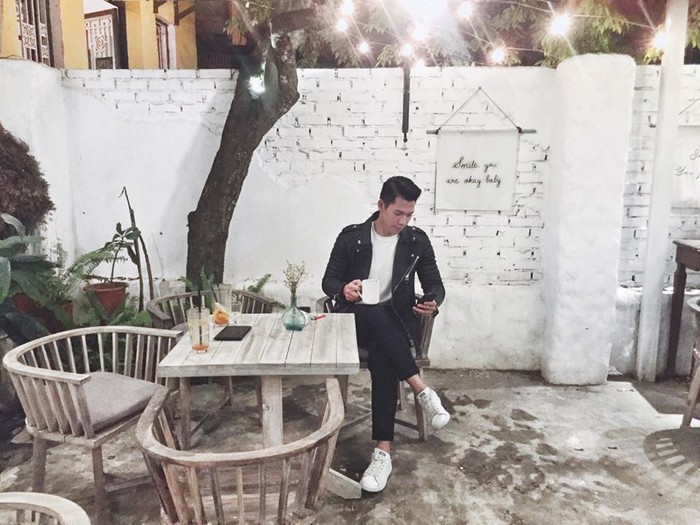 Ngắm dàn người yêu điển trai của loạt mỹ nhân Vbiz khiến bạn không khỏi ghen tị