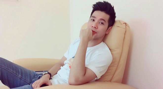 Ngắm dàn người yêu điển trai của loạt mỹ nhân Vbiz khiến bạn không khỏi ghen tị