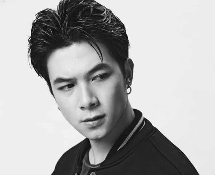 Ngắm dàn người yêu điển trai của loạt mỹ nhân Vbiz khiến bạn không khỏi ghen tị