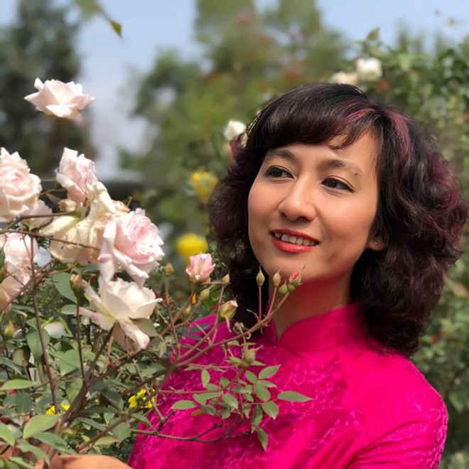 Cuộc sống hiện tại của 4 nữ BTV đình đám sau khi rời VTV, riêng Trúc Mai là thay đổi chóng mặt