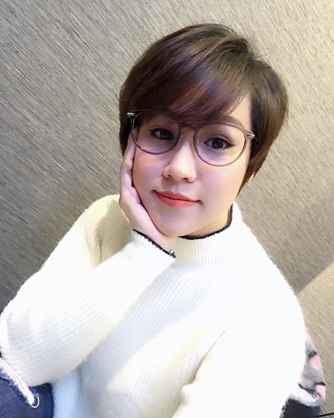 Cuộc sống hiện tại của 4 nữ BTV đình đám sau khi rời VTV, riêng Trúc Mai là thay đổi chóng mặt