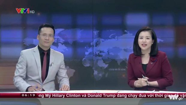 Cuộc sống hiện tại của 4 nữ BTV đình đám sau khi rời VTV, riêng Trúc Mai là thay đổi chóng mặt