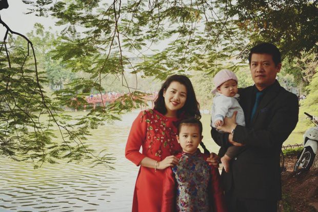 Cuộc sống hiện tại của 4 nữ BTV đình đám sau khi rời VTV, riêng Trúc Mai là thay đổi chóng mặt