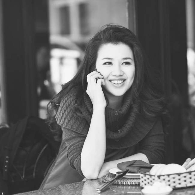 Cuộc sống hiện tại của 4 nữ BTV đình đám sau khi rời VTV, riêng Trúc Mai là thay đổi chóng mặt