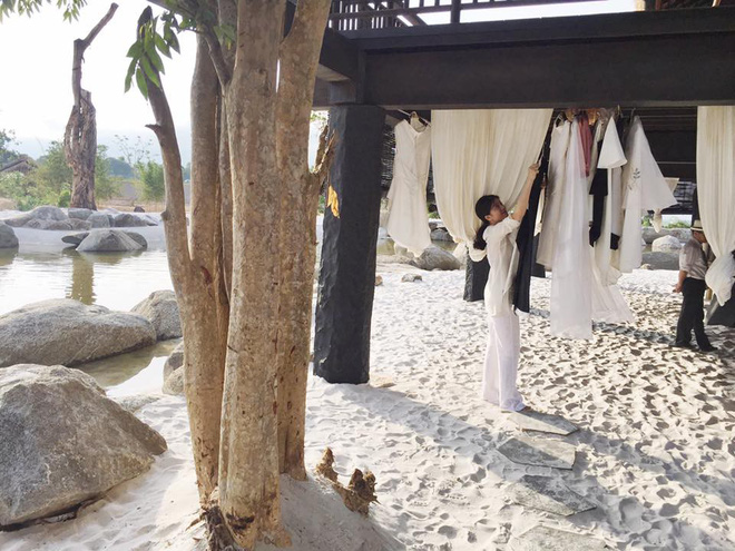 Cuộc sống hiện tại của 4 nữ BTV đình đám sau khi rời VTV, riêng Trúc Mai là thay đổi chóng mặt