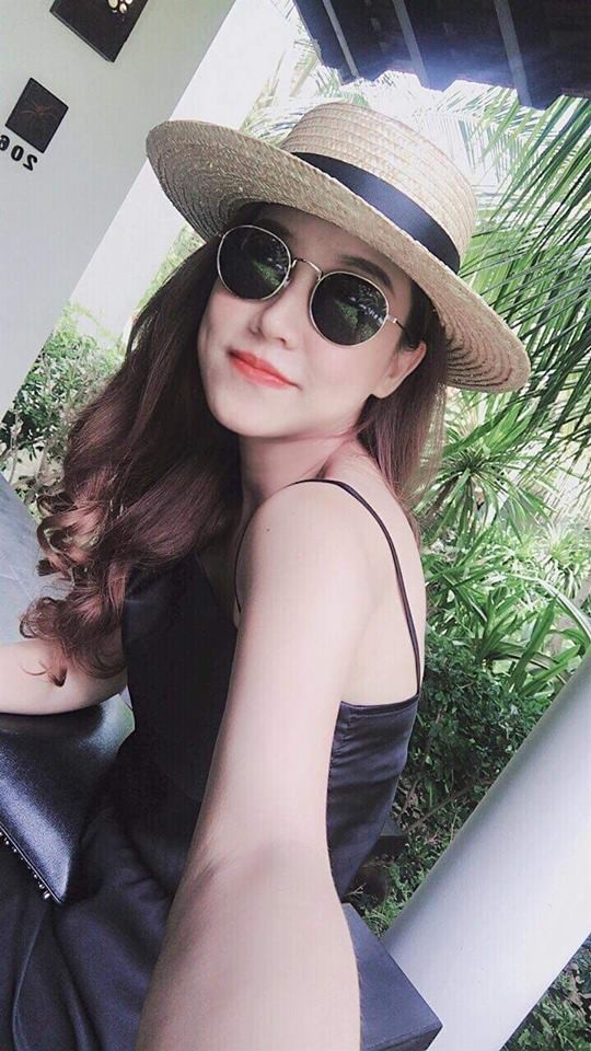 Cuộc sống hiện tại của 4 nữ BTV đình đám sau khi rời VTV, riêng Trúc Mai là thay đổi chóng mặt