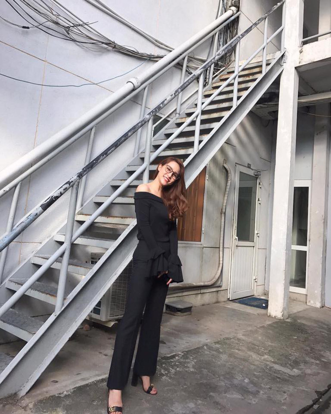 Cuộc sống hiện tại của 4 nữ BTV đình đám sau khi rời VTV, riêng Trúc Mai là thay đổi chóng mặt Cuộc sống hiện tại của 4 nữ BTV đình đám sau khi rời VTV, riêng Trúc Mai là thay đổi chóng mặt