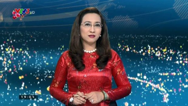 Cuộc sống hiện tại của 4 nữ BTV đình đám sau khi rời VTV, riêng Trúc Mai là thay đổi chóng mặt