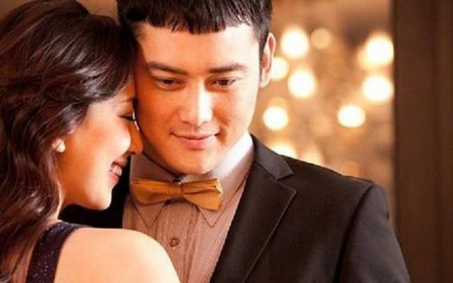 Từng nằng nặc cãi lời mẹ lấy bằng được vợ đẹp, giờ tôi hối hận cũng đã muộn màng