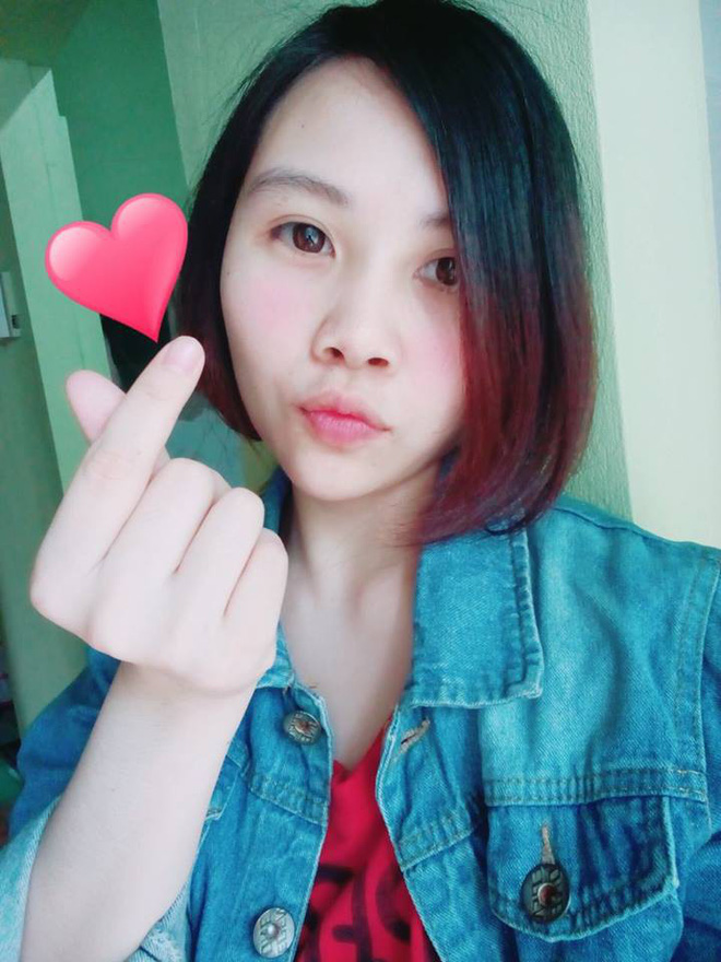 Cô dâu trẻ tuổi 20 nhắm mắt đưa mặt cho chuyên viên trang điểm, mở mắt ra bỗng hóa bà cô già U40 Cô dâu trẻ tuổi 20 nhắm mắt đưa mặt cho chuyên viên trang điểm, mở mắt ra bỗng hóa bà cô già U40