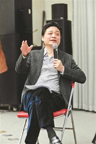 Phạm Băng Băng: Từ hợp đồng ma triệu USD đến bí mật showbiz?