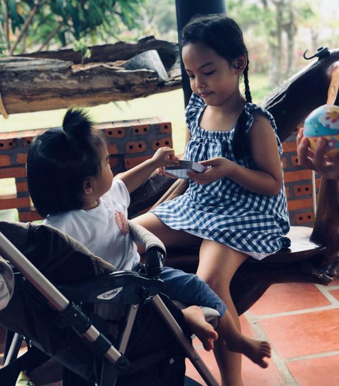 Phạm Quỳnh Anh: Không hối hận khi hi sinh cả tuổi trẻ để chọn gia đình thay vì giấc mơ