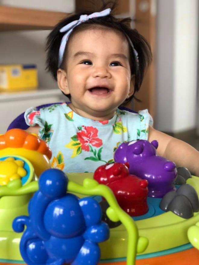 Phạm Quỳnh Anh: Không hối hận khi hi sinh cả tuổi trẻ để chọn gia đình thay vì giấc mơ