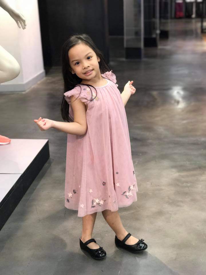 Phạm Quỳnh Anh: Không hối hận khi hi sinh cả tuổi trẻ để chọn gia đình thay vì giấc mơ