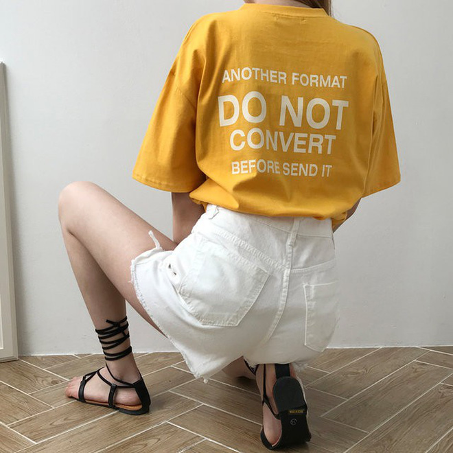 Sandals buộc dây - món đồ nhất định phải có vì sự kết hợp quá đỗi hoàn hảo với những set đồ ngày hè Sandals buộc dây - món đồ nhất định phải có vì sự kết hợp quá đỗi hoàn hảo với những set đồ ngày hè