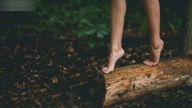 18 triết lý nhân sinh của cuộc đời: Không đọc sẽ không ngộ ra cách làm người tử tế dễ thế nào 18 triết lý nhân sinh của cuộc đời: Không đọc sẽ không ngộ ra cách làm người tử tế dễ thế nào