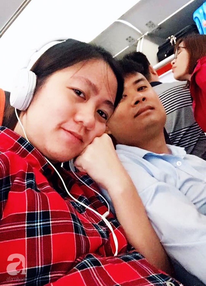 Mẹ trẻ ở Nghệ An bất chấp lời khuyên của bác sĩ giữ lại tứ thai: Trời cho rồi, nhất quyết không bỏ