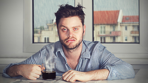 7 điều không nên làm ngay khi vừa ngủ dậy