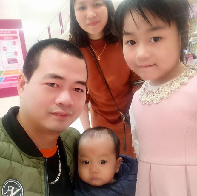 Tình cảnh trái ngang của người mẹ đông con mà chẳng đứa nào theo mẹ nhưng bám bố như keo