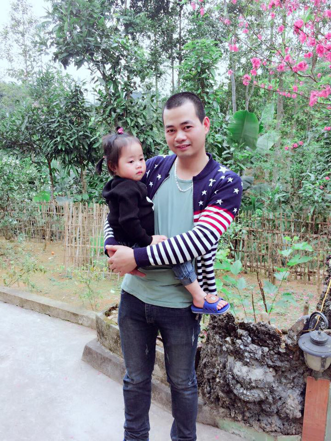 Tình cảnh trái ngang của người mẹ đông con mà chẳng đứa nào theo mẹ nhưng bám bố như keo