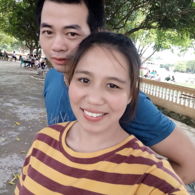 Tình cảnh trái ngang của người mẹ đông con mà chẳng đứa nào theo mẹ nhưng bám bố như keo