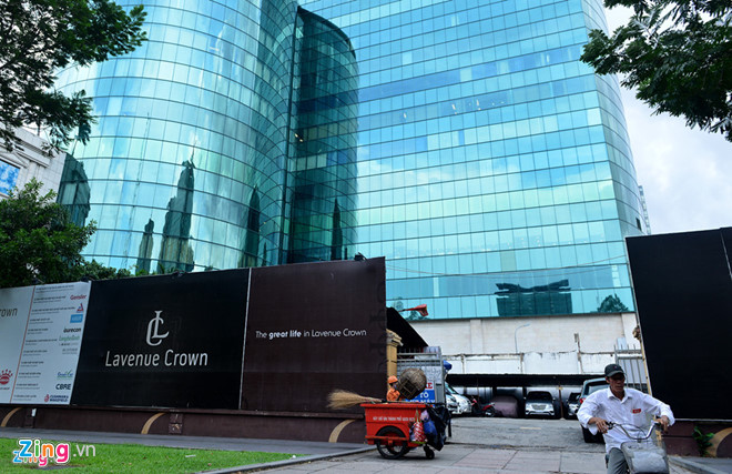 Thất thoát đất công vì nhóm lớn, nhóm nhỏ trong đấu giá, định giá