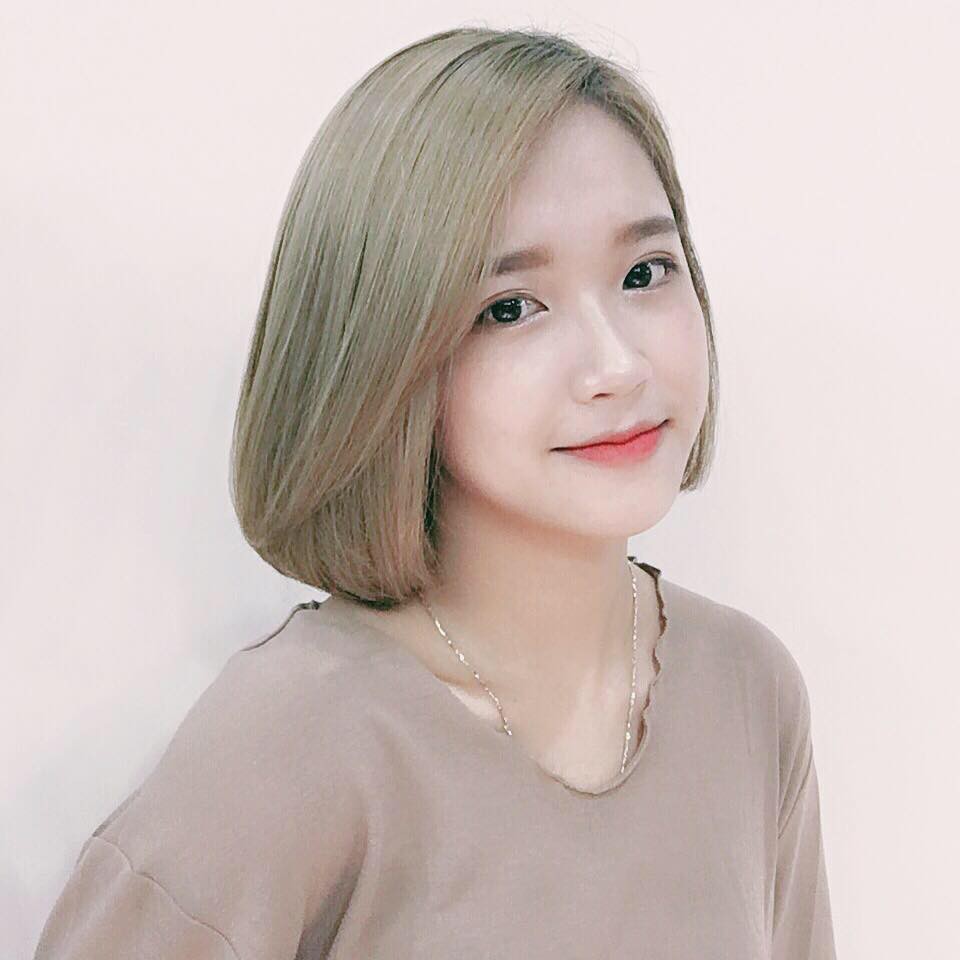 Những cô nàng chứng minh con gái vừa xinh vừa giỏi chính là đặc sản trường Báo! Những cô nàng chứng minh con gái vừa xinh vừa giỏi chính là đặc sản trường Báo!